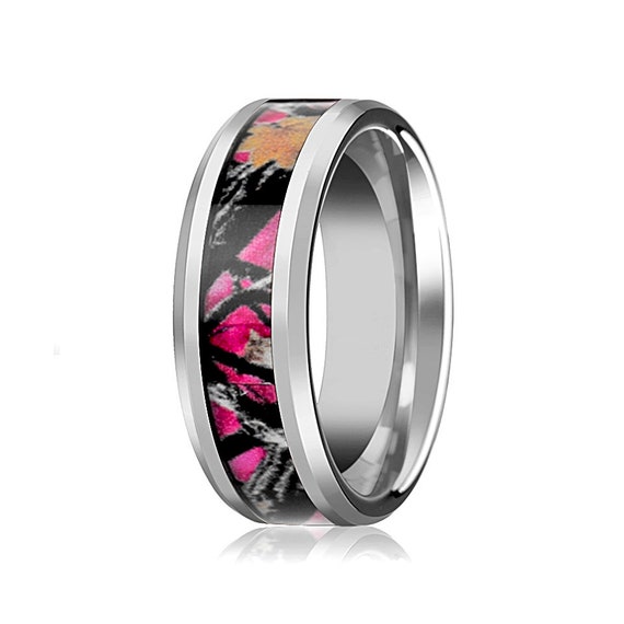 Mens promise rings etsy best sale