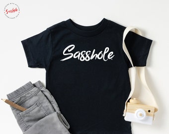 Download Sasshole Etsy