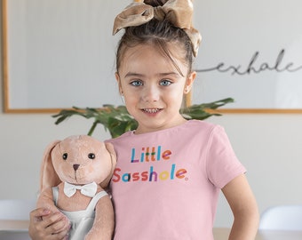 Download Clothing With Attitude From Beautiful Florida By Sassholeclothing