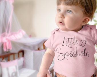 Download Sasshole Baby Etsy