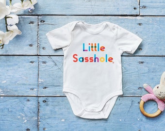 Download Little Sasshole Etsy