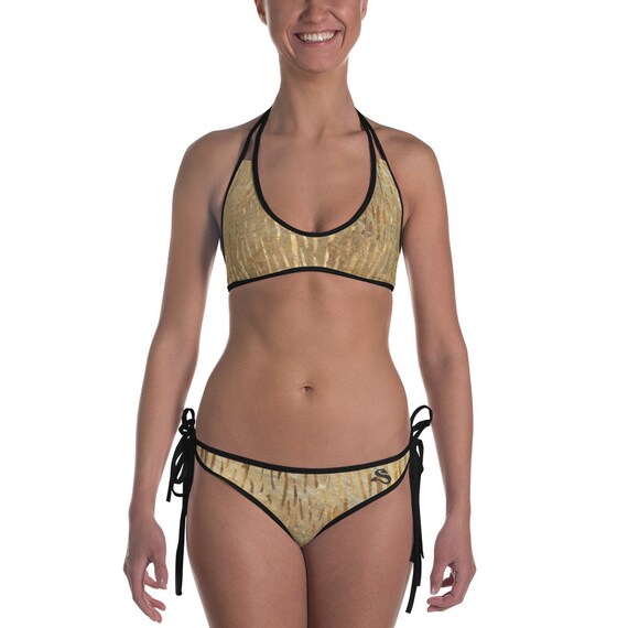 bikinis xs