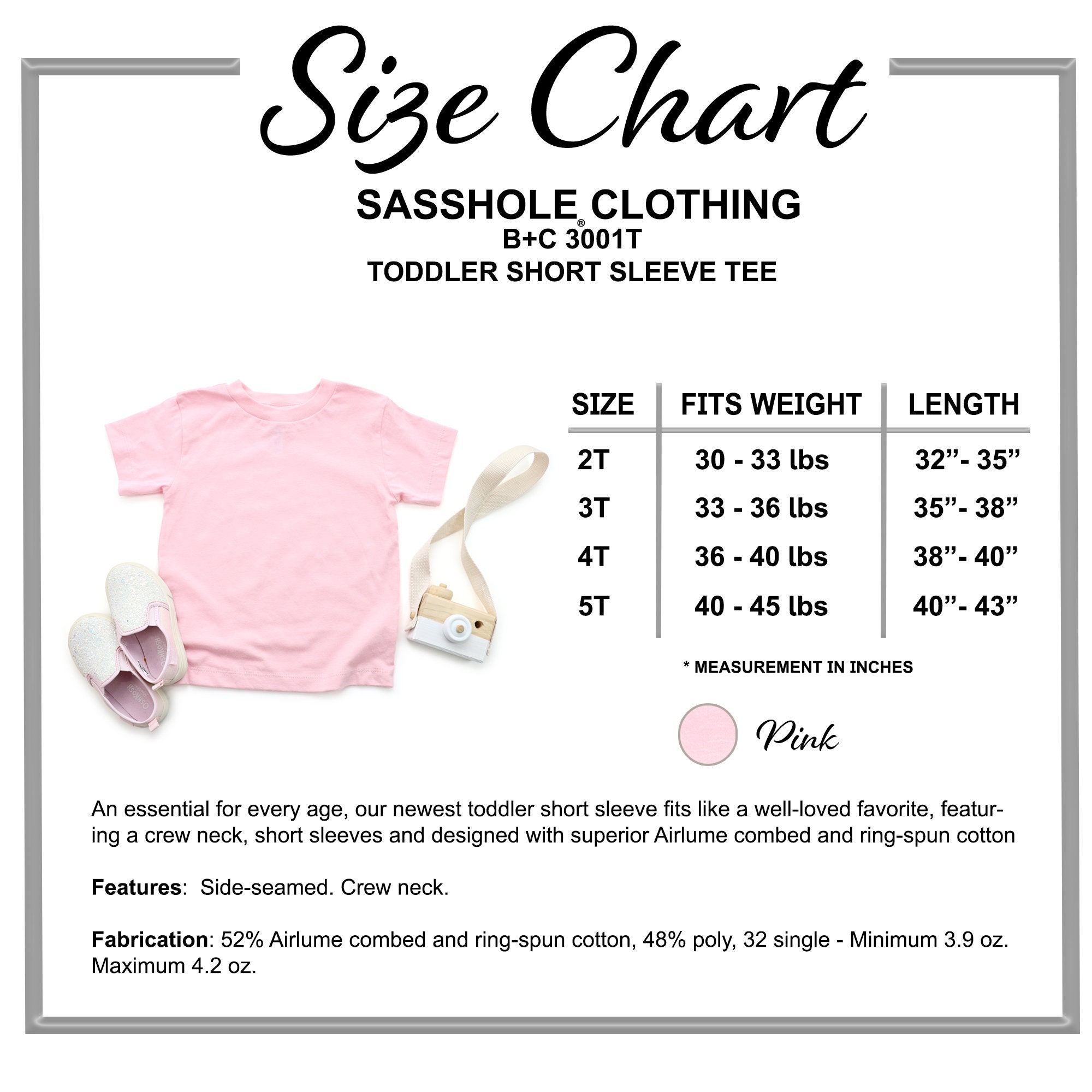 Sasshole® Funny Toddler Shirt for Girls 1st Birthday | Etsy