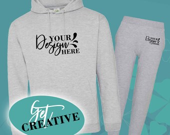 design own hoodie uk