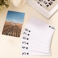 Custom Guest Book Playing Cards, Wedding Guest Book Alternative, Wedding Playing Cards, Engagement Party Cards product logo