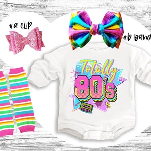 80 clothes for girls sale