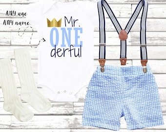 plus size denim jacket