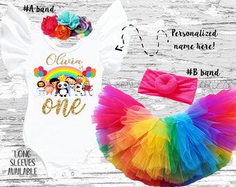 little baby bum 1st birthday outfit