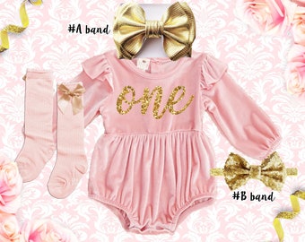 personalized birthday clothes