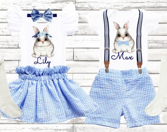 cute easter outfits for girls