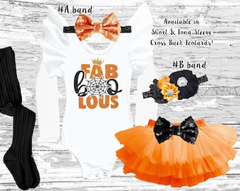 Halloween tutu outfit girl|Hocus Pocus shirt|Long sleeve|short sleeve Hocus Pocus|Girls Halloween outfit
