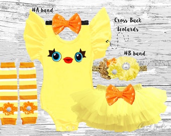 ducky and bunny halloween costumes