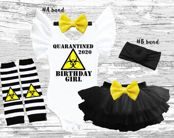 Baby S 1st Halloween Etsy
