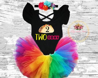 fiesta outfit for baby boy