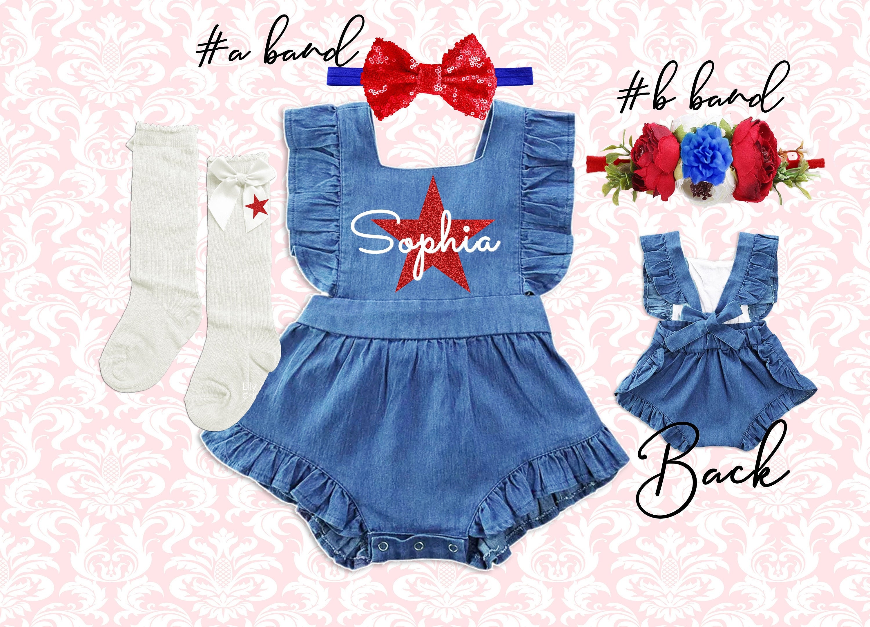 mexican theme costume