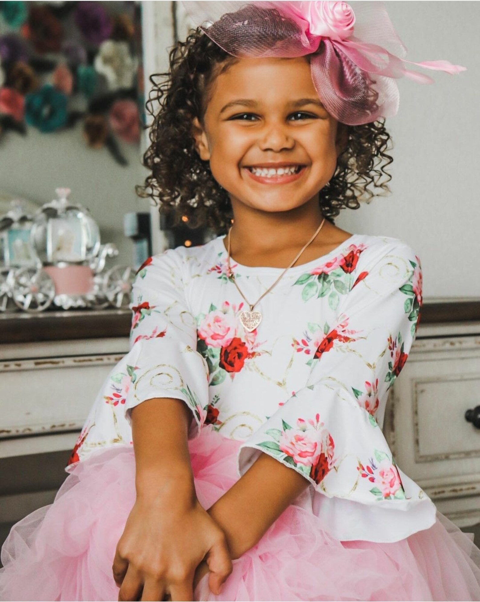 vestido para mi cumpleaños