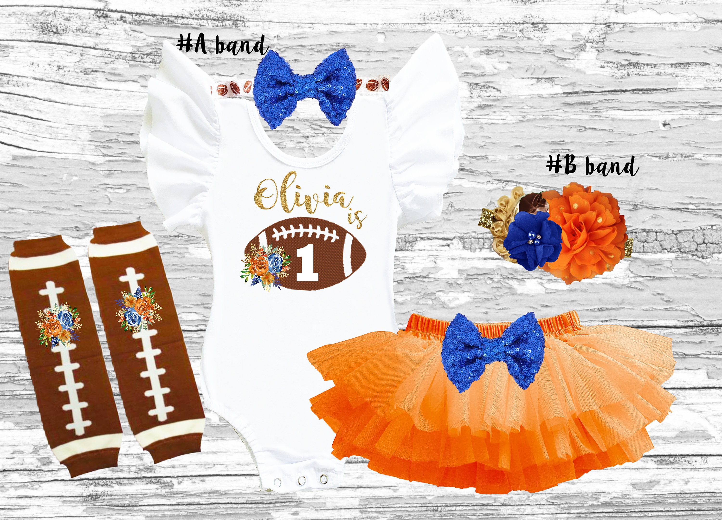 white christmas dresses Gator Dress