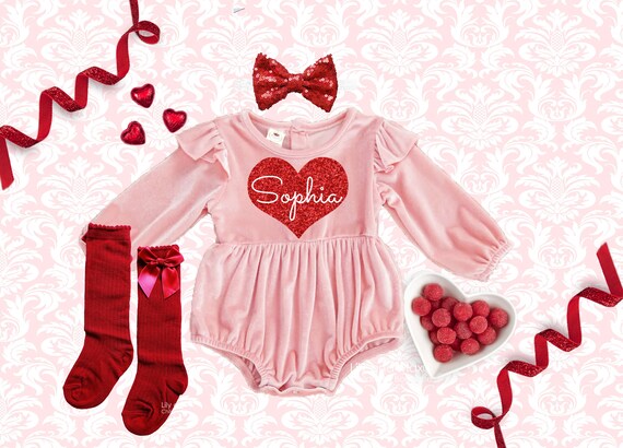 pardha new model 2018