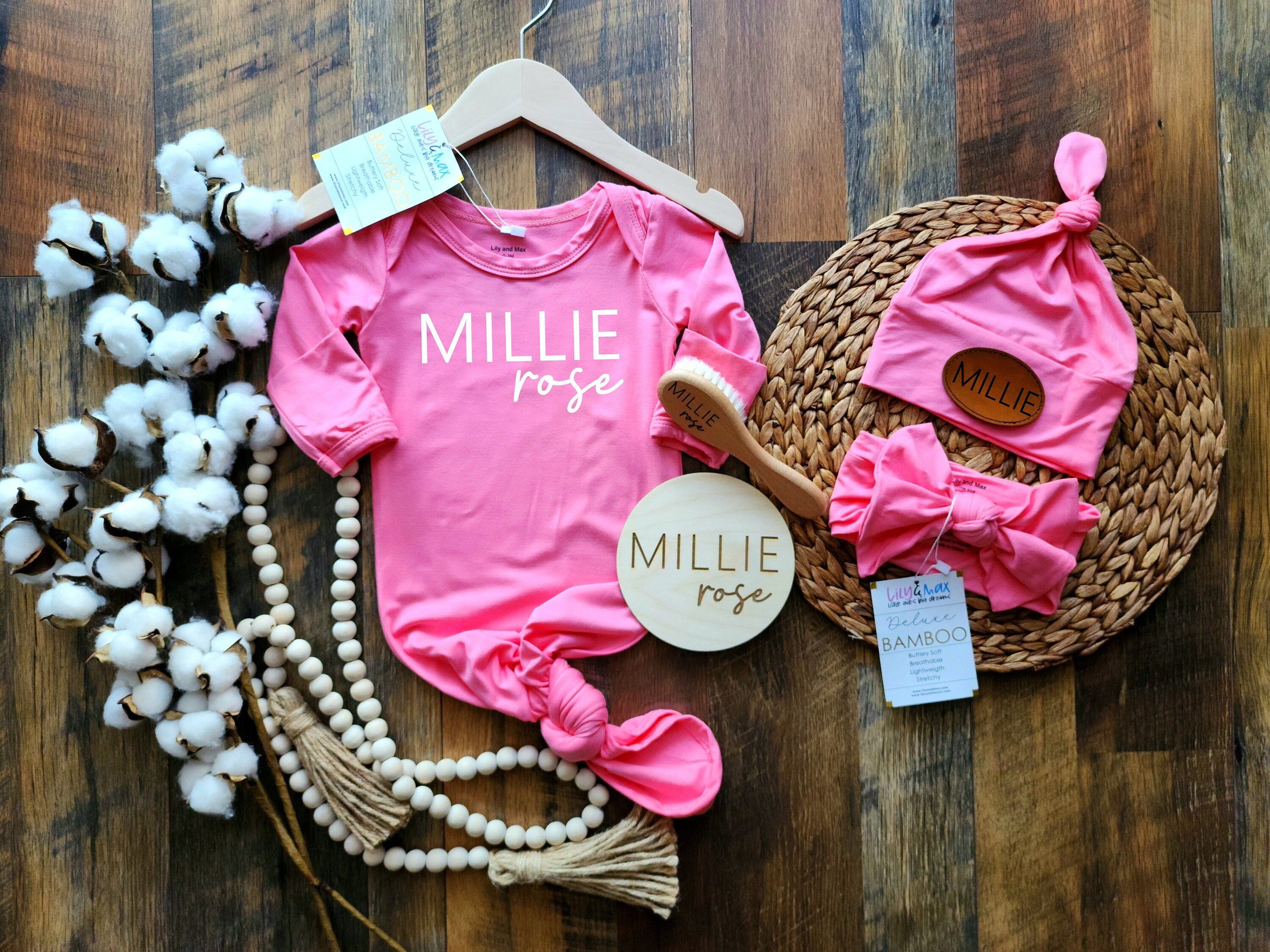LilyandMaxCo - Etsy LilyandMaxCo - Etsy