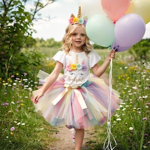 birthday dress gold Sexy Black Girls Dresses Rhinestone Feathers Mini Cocktail Party Gowns Women Club Outfit Vestidos De Gala fg6461 Color:Green Blue Edit:VACAYNIGHTS 12 Years (160cm) 80 Light Blue Babydoll Dress