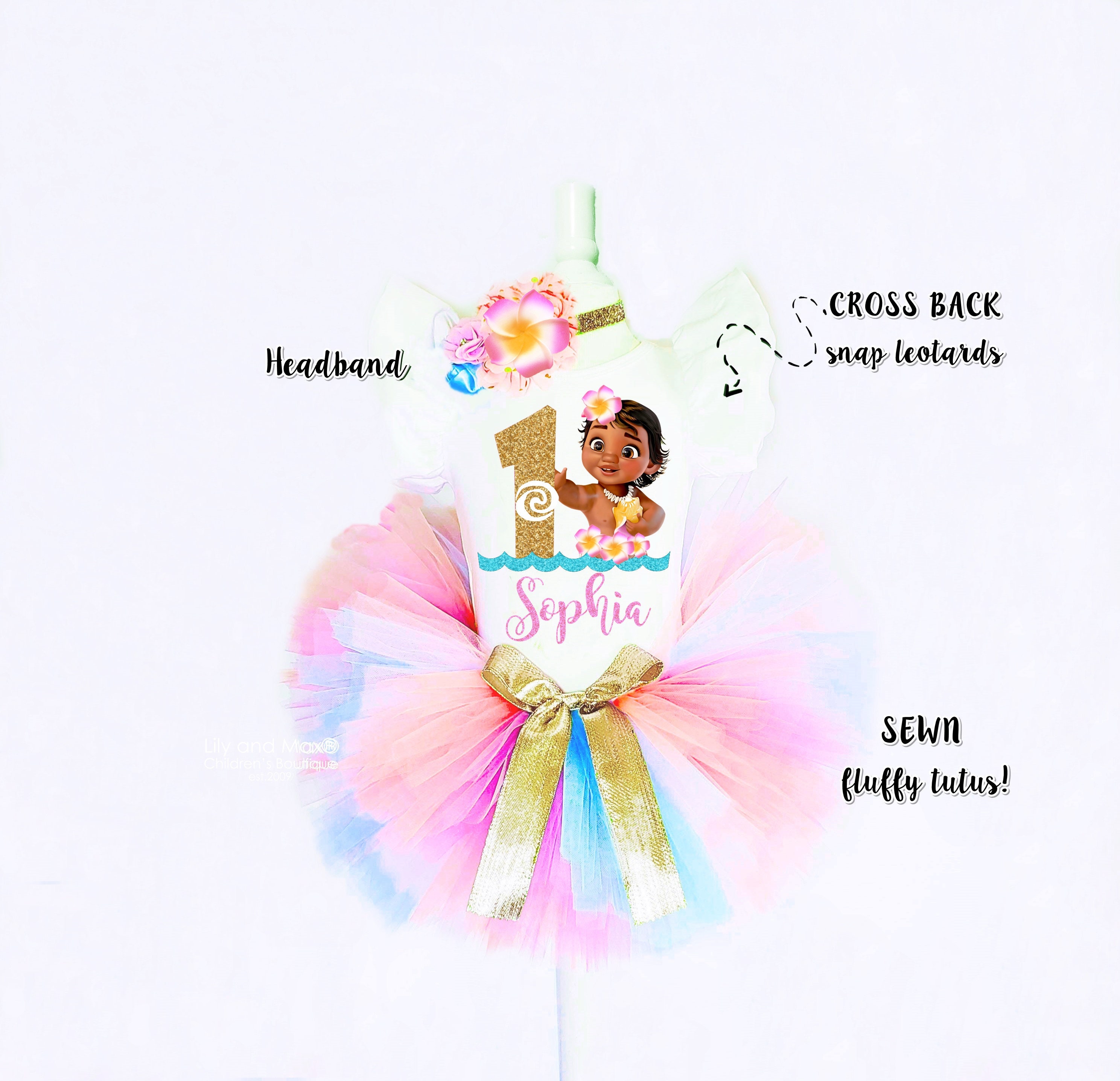 1st Birthday Girl Outfit Moana Birthday Outfit Moana Etsy Ireland 1st Birthday Girl Outfit Moana Birthday Outfit Moana Etsy Ireland
