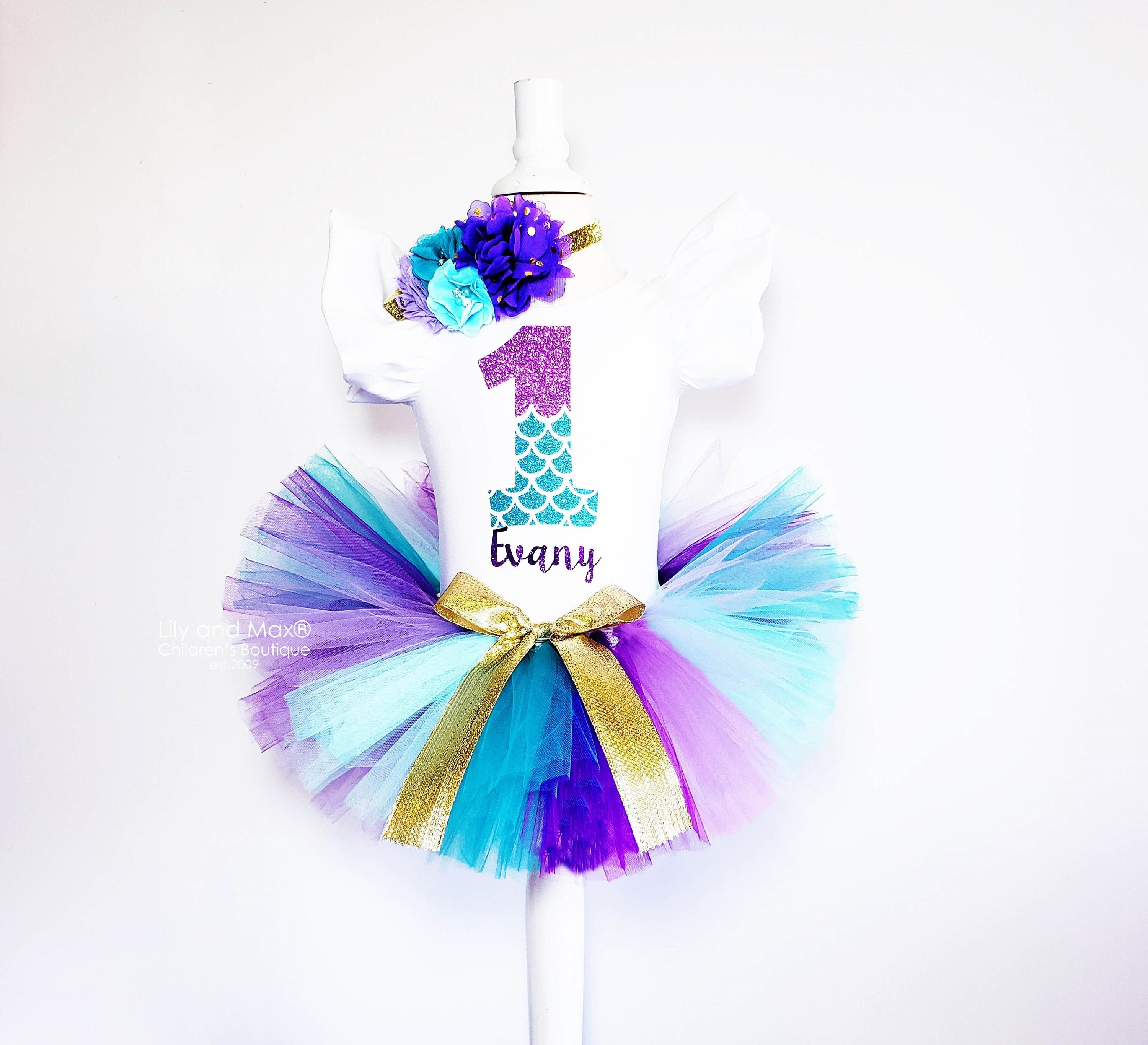 round body shape clothes