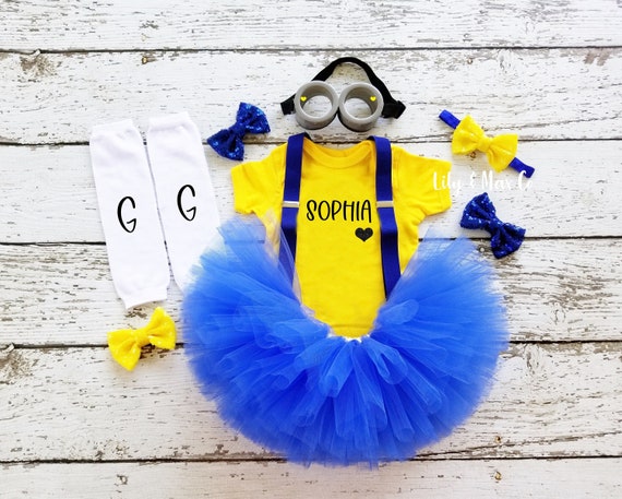 Productividad Fruta vegetales Guia Traje de niñas de Halloween traje de niñas amarillo de - Etsy España Productividad Fruta vegetales Guia Traje de niñas de Halloween traje de niñas amarillo de - Etsy España
