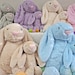 see more listings in the ＥＡＳＴＥＲ section