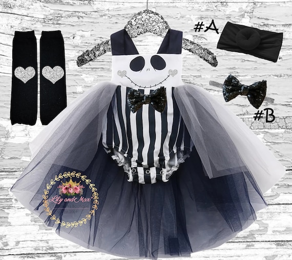 Disfraz Skeleton Baby 12-18 Meses. Disfraces de halloween . La