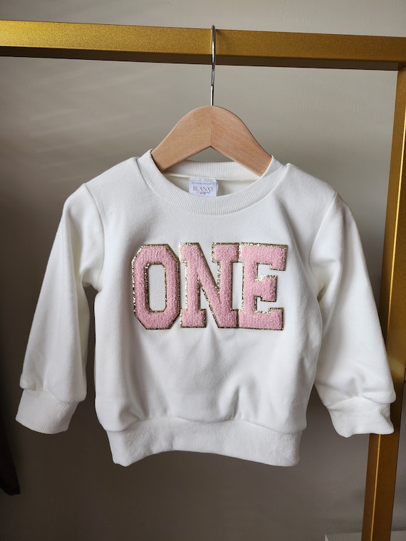 Butter soft shop sweatshirts