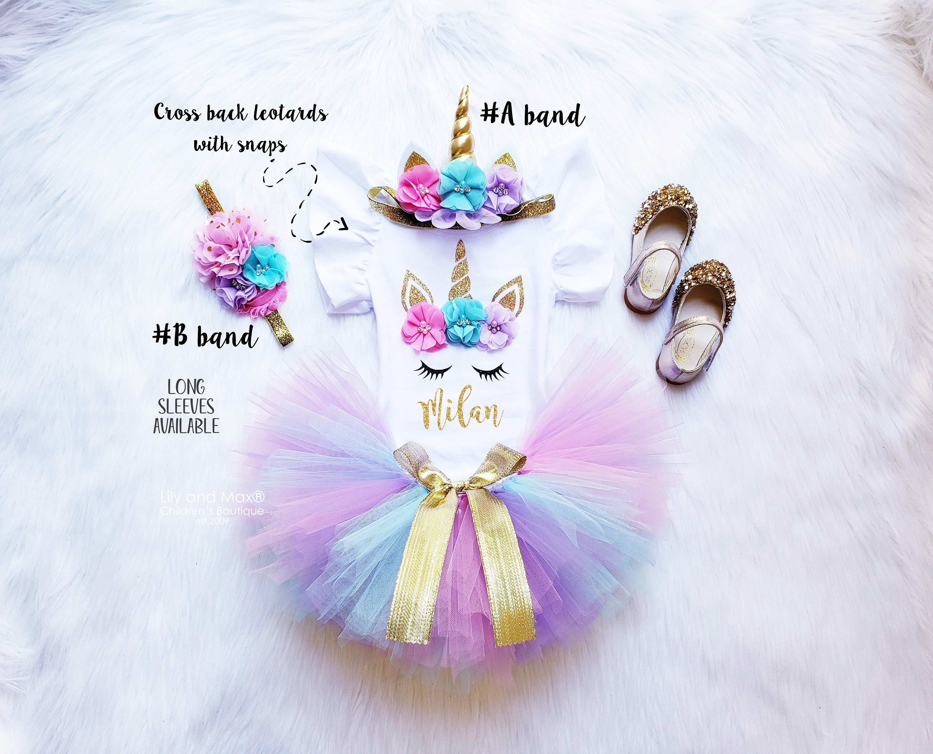 classy birthday dress 1st birthday dress. Baby girl dress. Birthday dress. 3d flowers dress. –  Kids Dressy