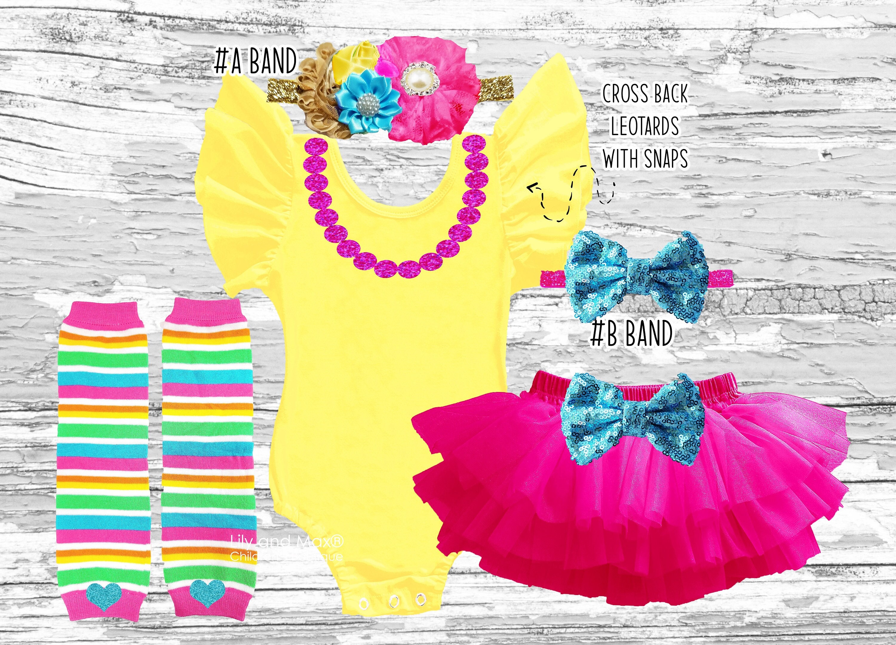 formal 21st birthday dresses Calamity Jane Birthday dres  Cora and Violet