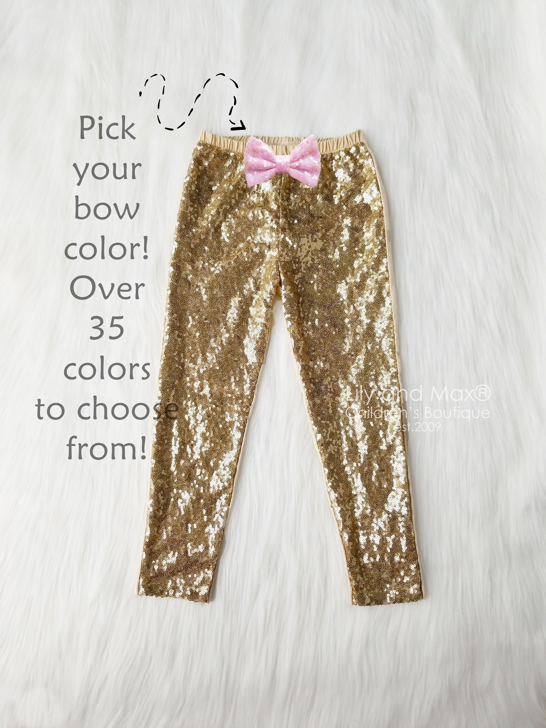 Gold Sequin Pants gold Leggings, Gold Sequin Leggings, Gold Dance Pants,  Gift for Girl, Gold Costume, Gold Glitter Pants, Leggings, Pants -   Israel