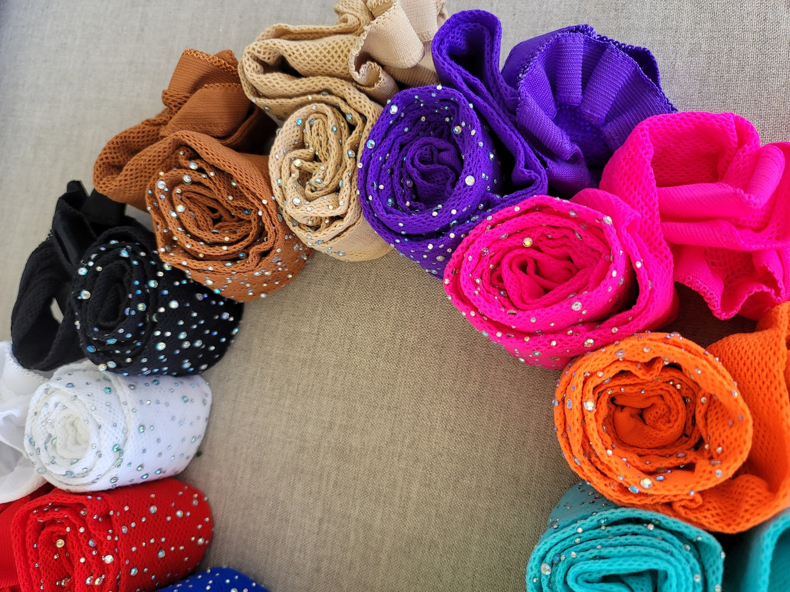 Baby Bling Tights Rhinestone Baby Tights Bling Etsy