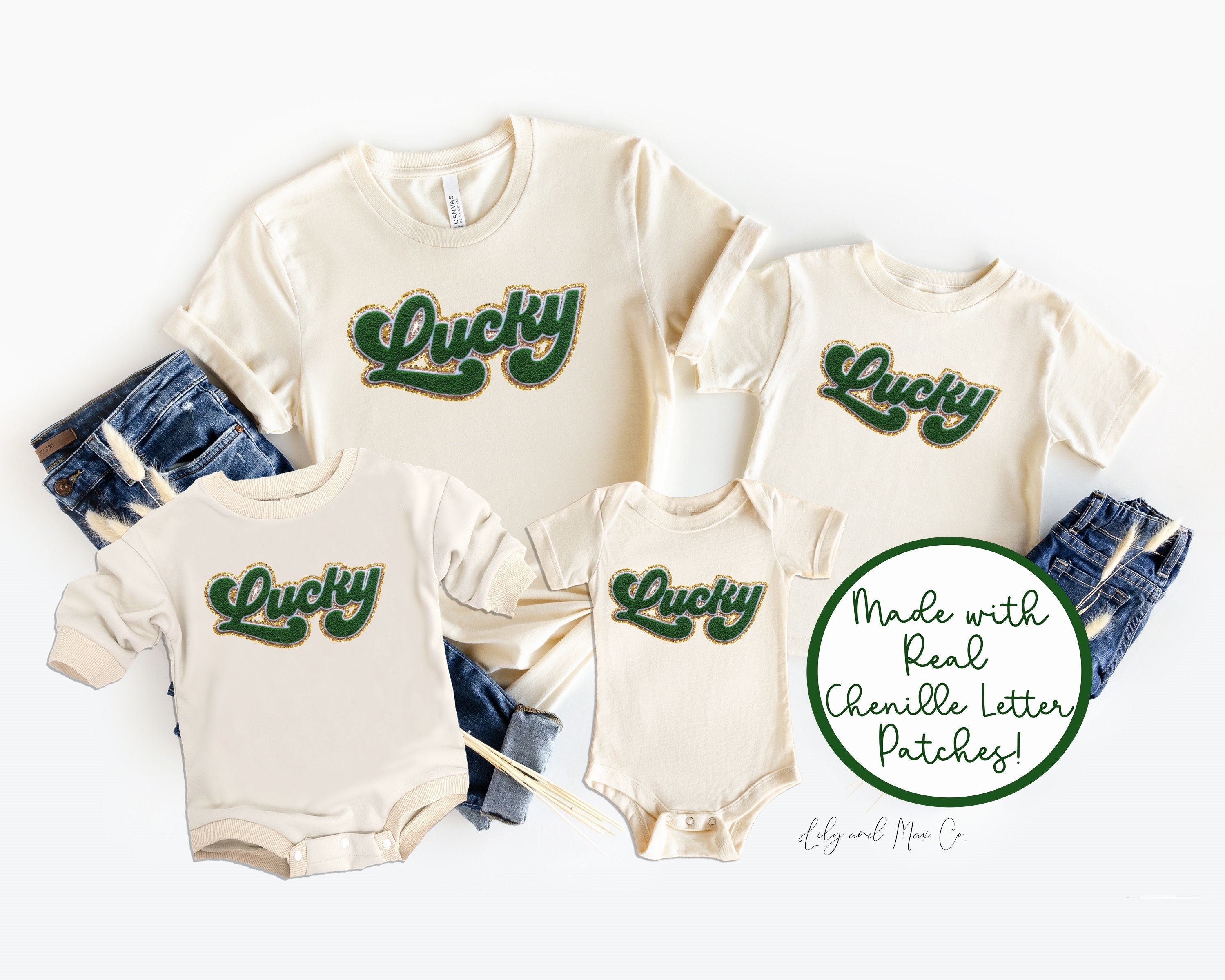 Bubble Romper Set For Baby Boy Linen Baby Romper Hat Booties