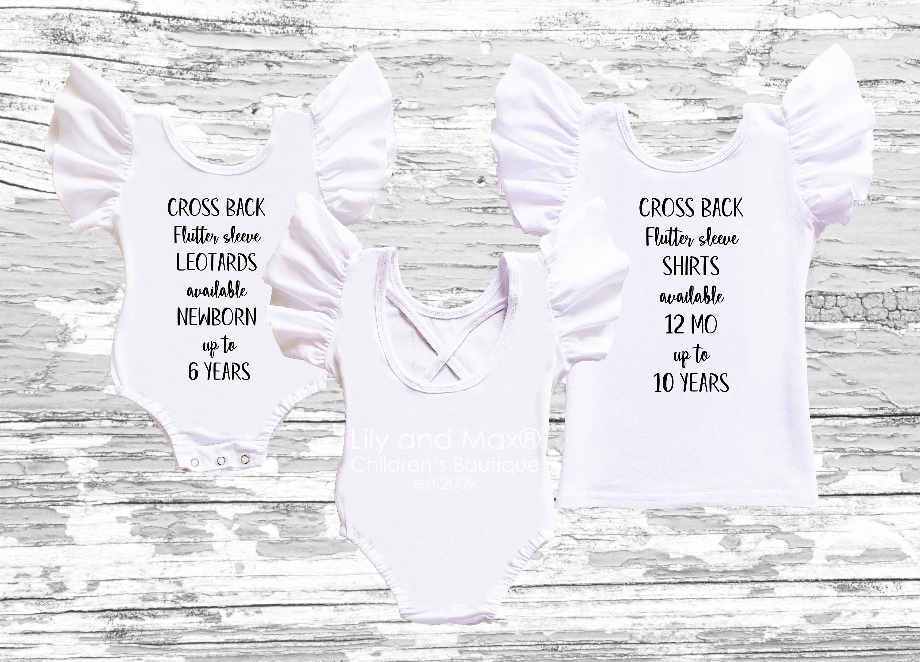 Sweet one 1st Birthday Outfit