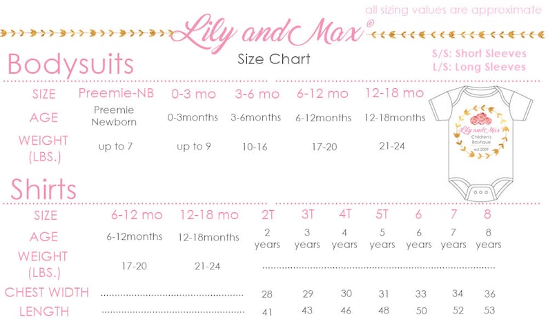 Happy New Years EVE clock baby outfit Happy New year 2019 girls outfit HELLO 2019 girls outfit set 1st New Year girls Outfit