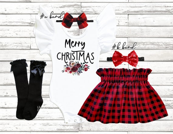 Plaid skirt outfit zoo outlet