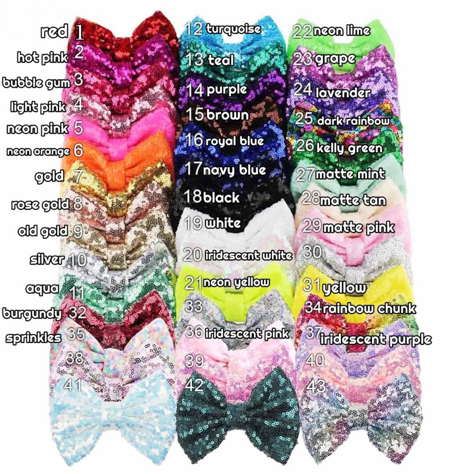 Black Sequin Pants Black Baby Pants Black Sequin Birthday Etsy