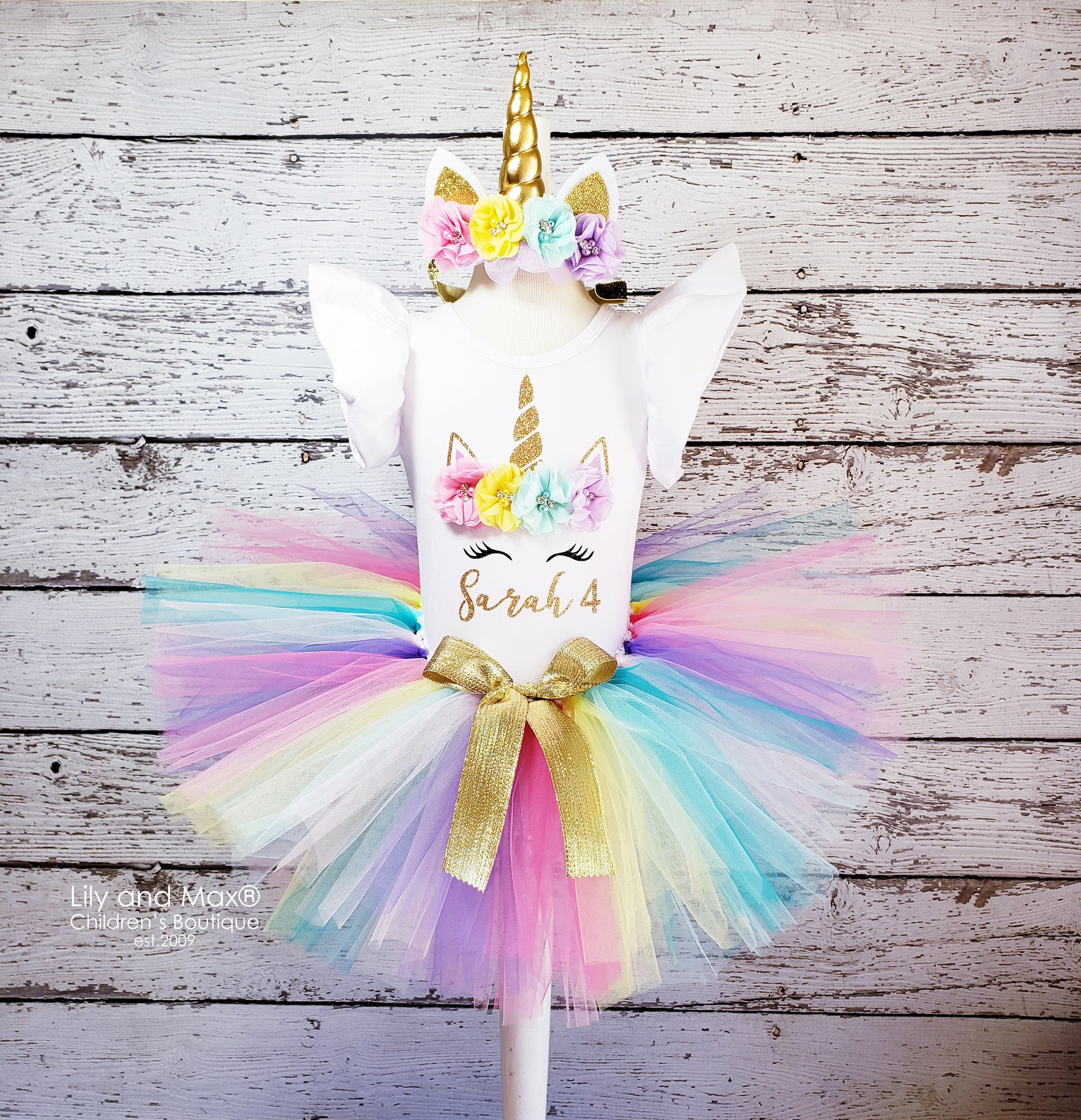 AJEUNGAIN Vestito Unicorno Bambina, Glitter Costume Carnevale Bambina  Unicorno, Principessa Vestito Bambina per Compleanno Festa (5 anni,  Arcobaleno 1) : : Altro