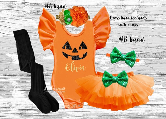 halloween dress names Rockford Peaches AAGPBL Baseball Costume XS / No, Thanks and role play while avoiding trademarked character names Halloween Costume DIY: Name Tag