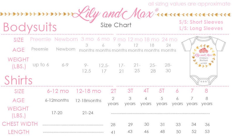 rainbow number shirt Rainbow birthday bodysuit Rainbow bodysuit rainbow bodysuit first rainbow birthday outfit