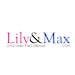 Lily and Max Customer Service Team