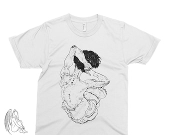 現在、この商品の在庫はありません - Etsy