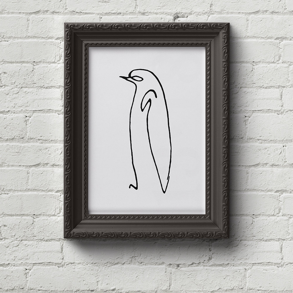 ピカソ　アートプリント Amazon.co.jp: Pablo Picassoパブロ・ピカソアートプリント