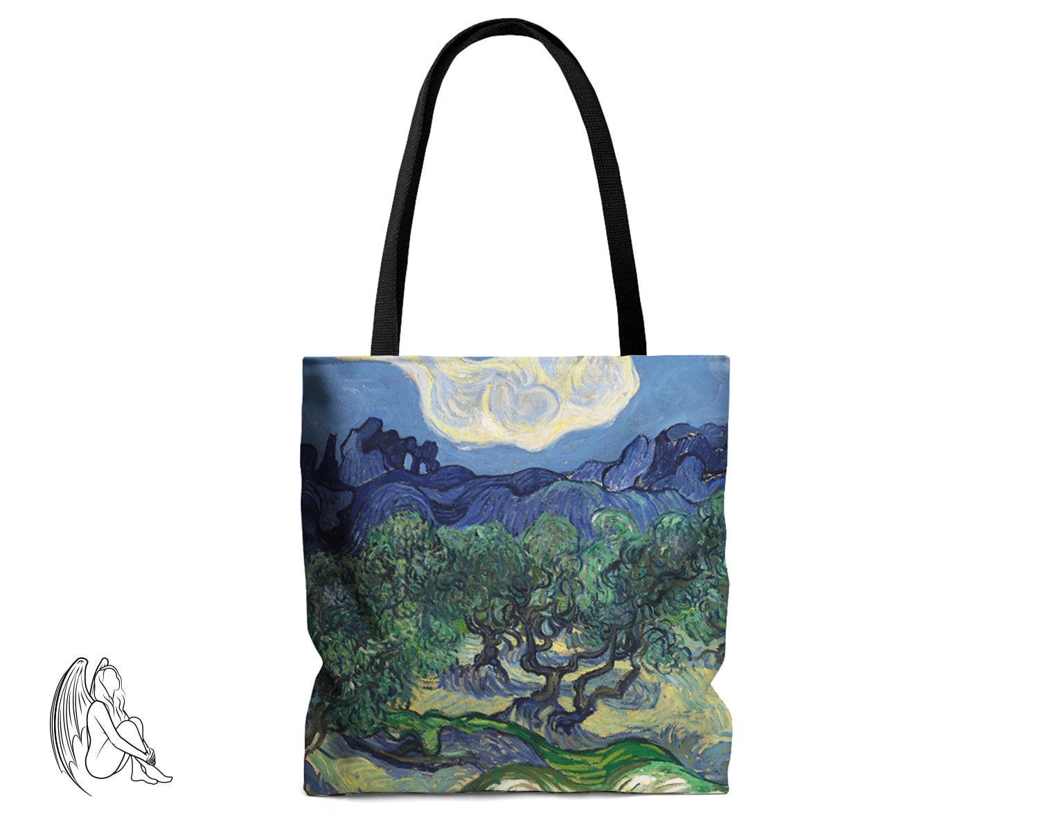 🎨 世界美術史完全通史：人間の想像力の進化｜国士文通省, image size:1500x1200