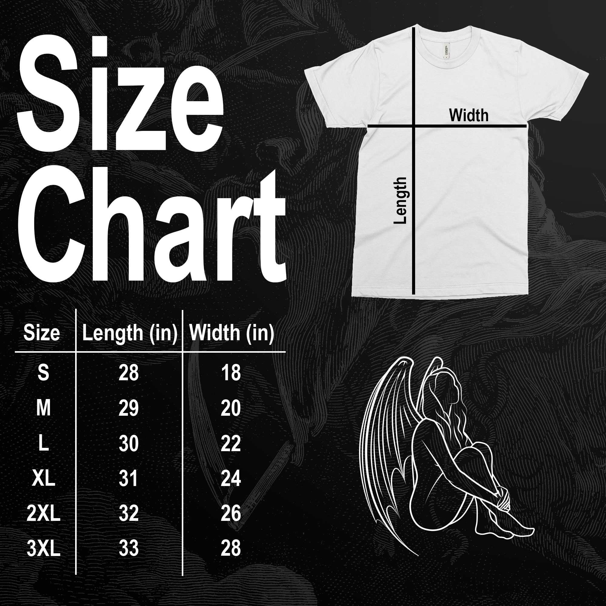 新品未使用 TAO Poodle Rooster T-Shirt 6Y 新品未使用 TAO Poodle Rooster T-Shirt 6Y