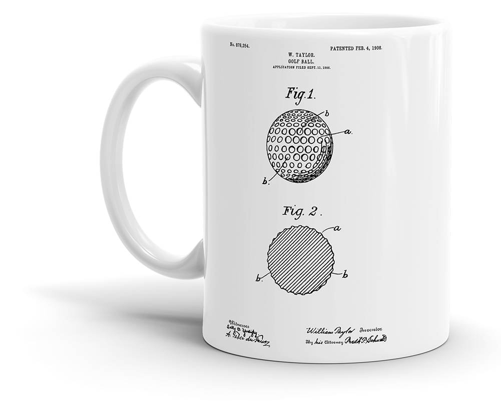 モダンデザイン文化史 1回目 | PDF, image size:1001x802