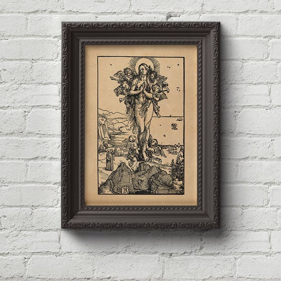 マグラダのマリア Amazon.co.jp: マグダラのマリア eBook : 月代: Kindleストア