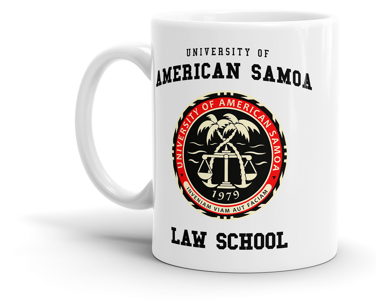 Better Call Saul / Breaking Bad Tazza Da Caffè In Ceramica Rossa - 312ml, Lavabile In Lavastoviglie, Idea Regalo